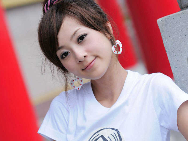 全國(guó)閩籍異地商會(huì)網(wǎng)絡(luò)基本形成，應(yīng)該多渠道吸引閩商